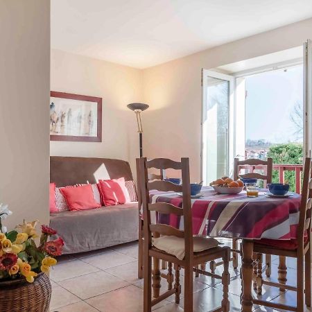 Apartment Kafartenea By Interhome 어룬 외부 사진